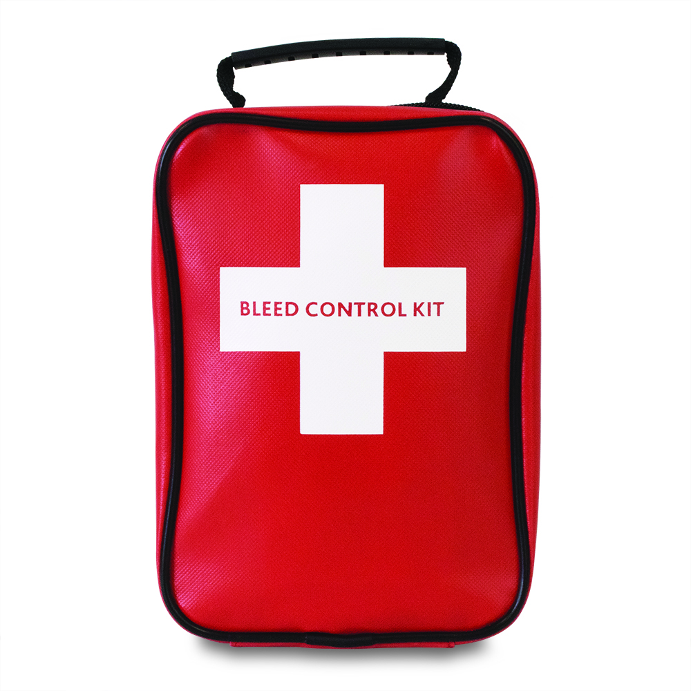 TraumaFix Bleed Control Kit - Image 3