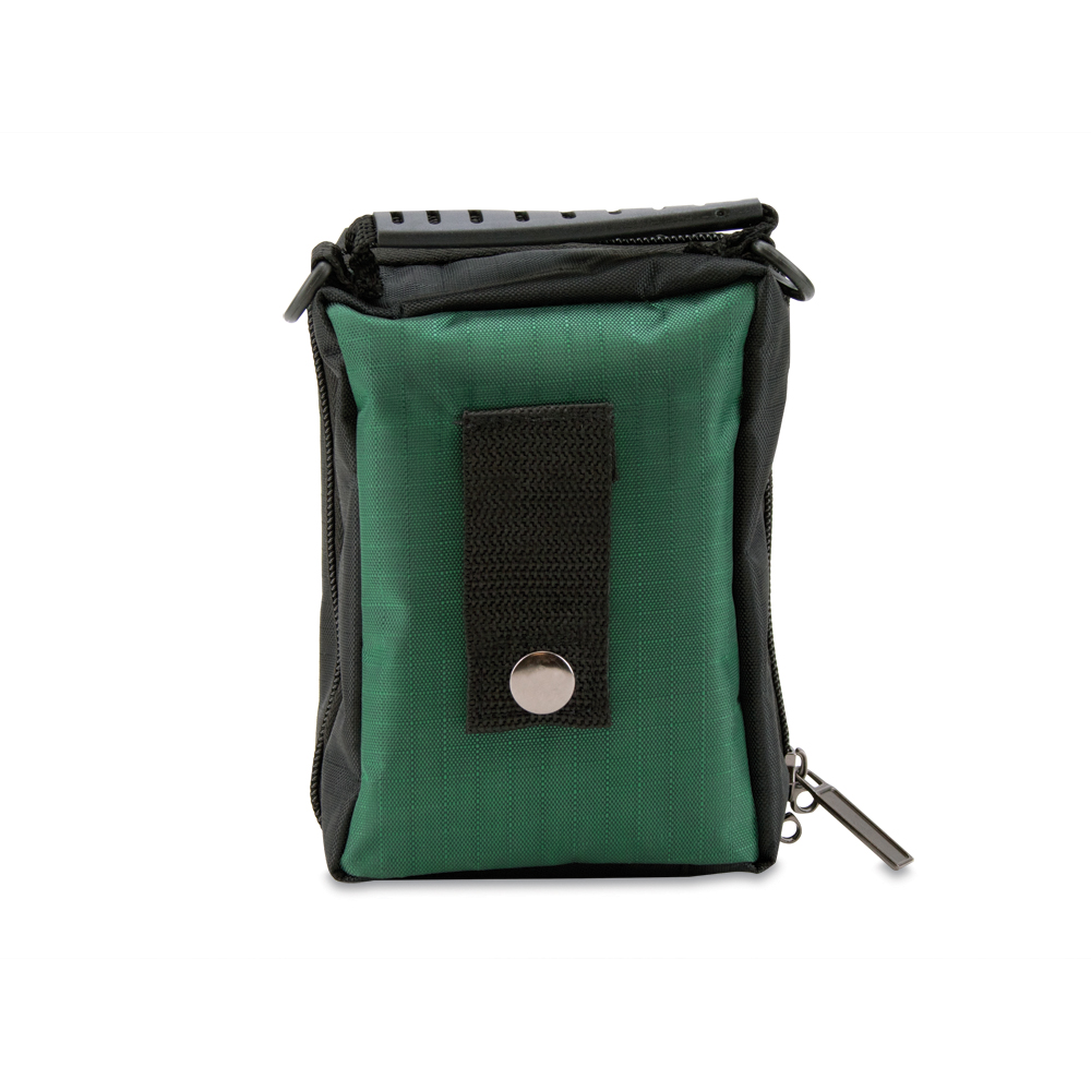 Helsinki First Aid Bag - Empty - Image 3