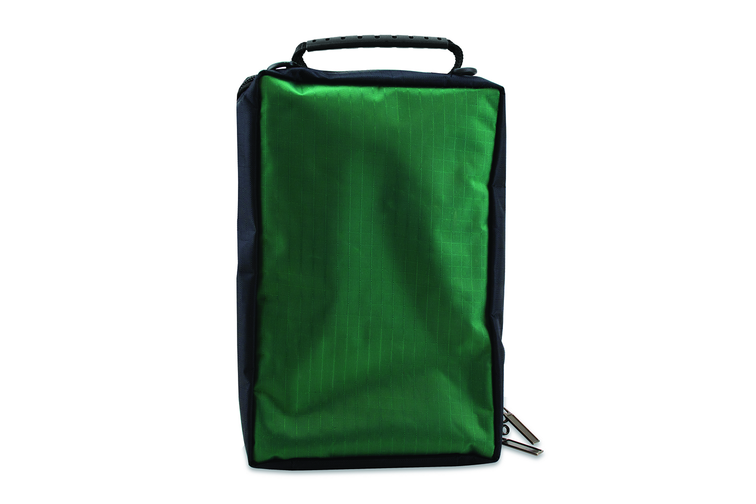 Copenhagen First Aid Bag - Empty - Image 3