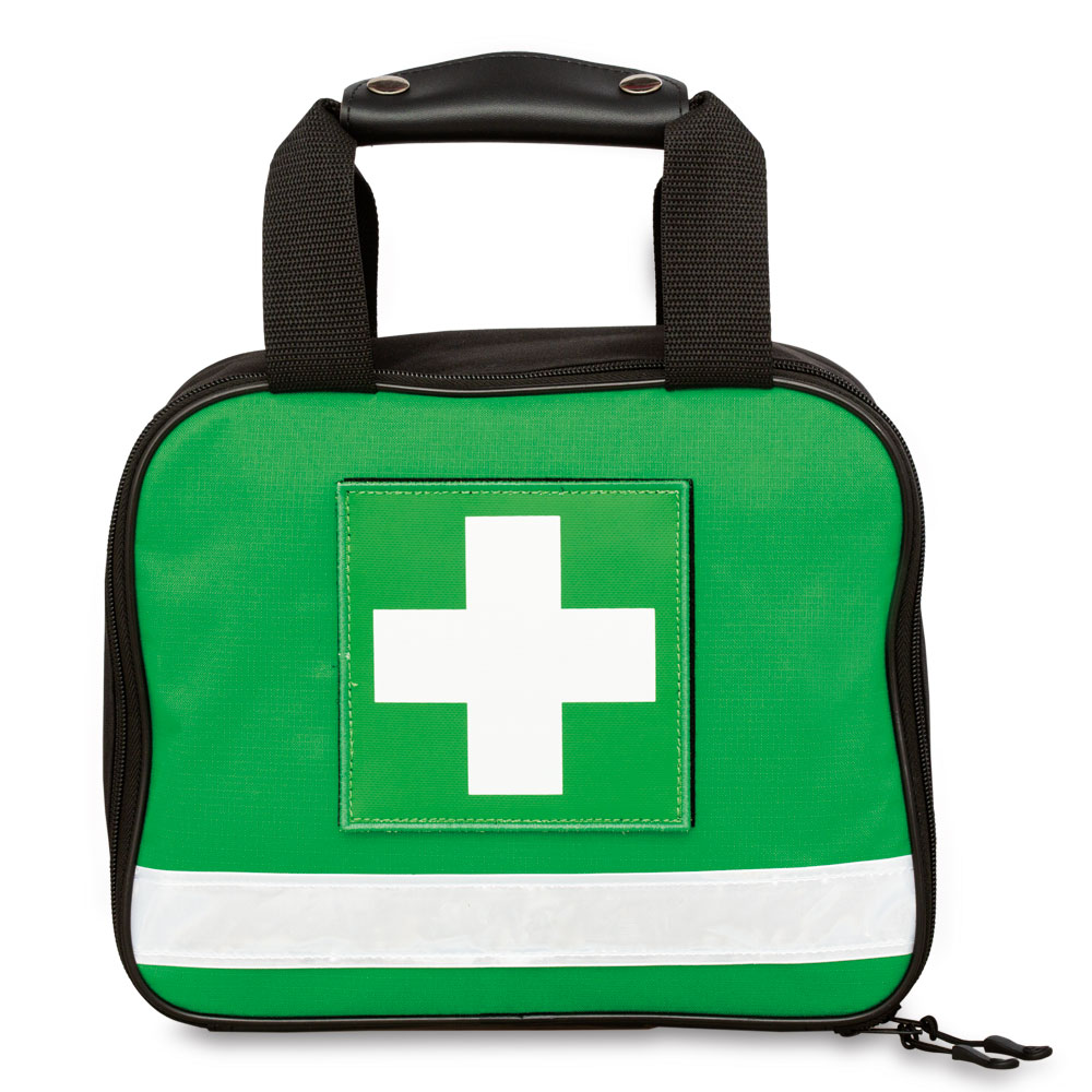 CODE RED Technician Bag