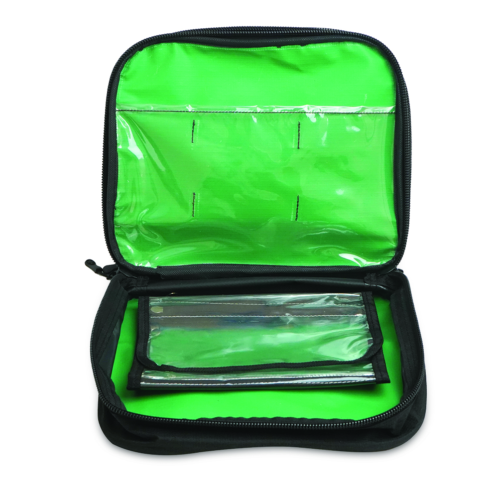 CODE RED Technician Bag - Image 4