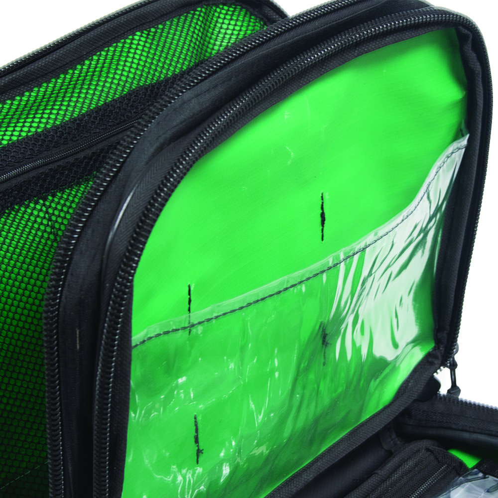 CODE RED Technician Bag - Image 6