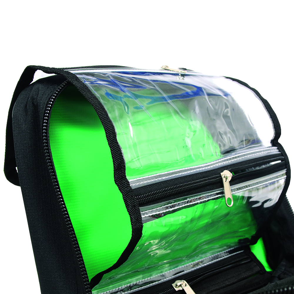 CODE RED Technician Bag - Image 5