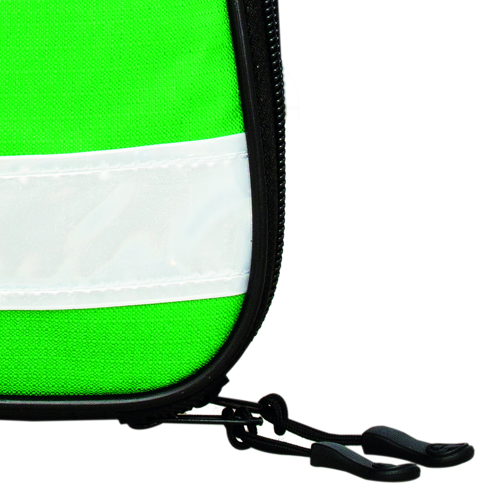 CODE RED Technician Bag - Image 7