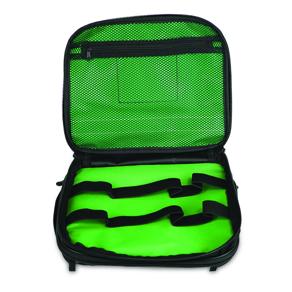 CODE RED Technician Bag - Image 3