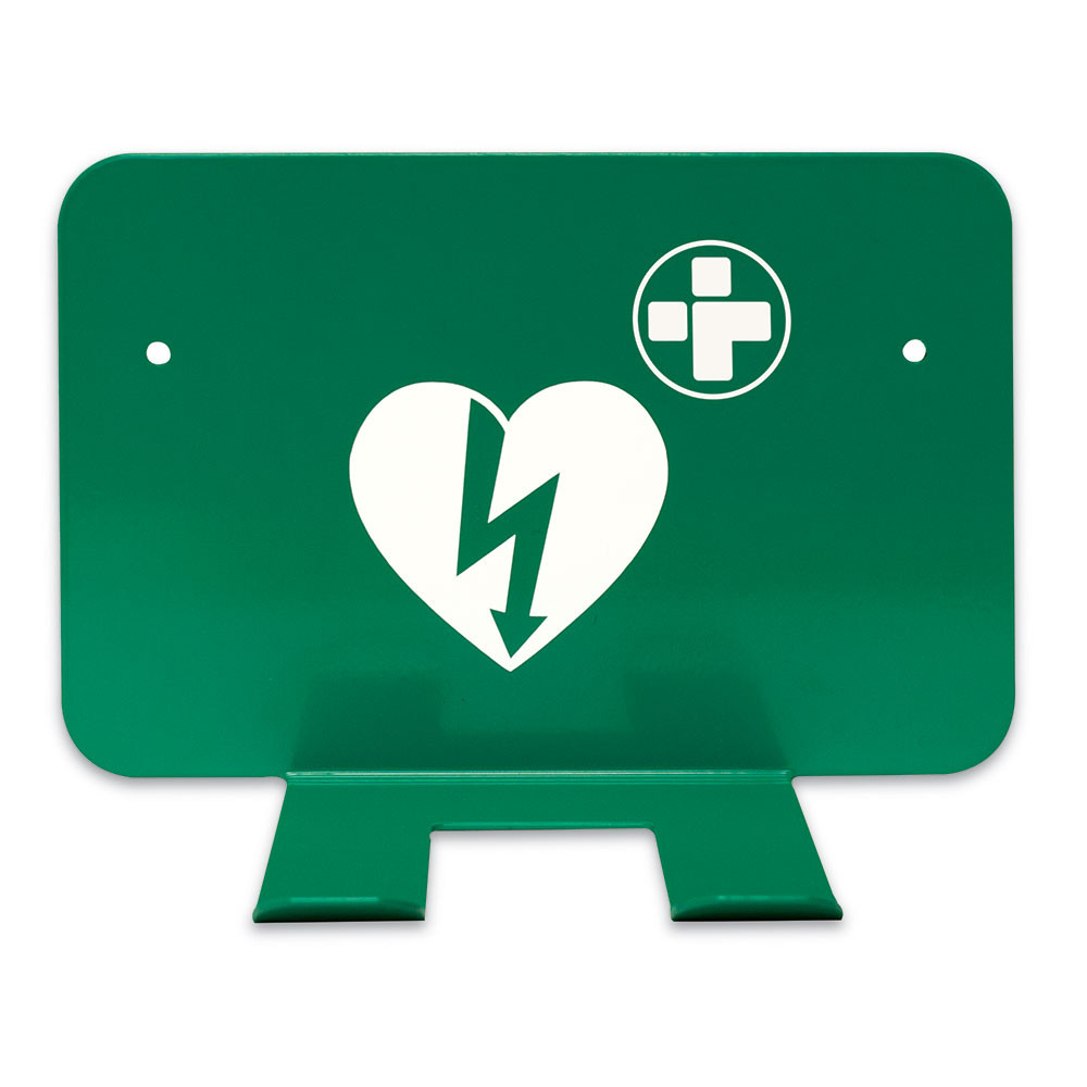 AED Wall Bracket - Universal