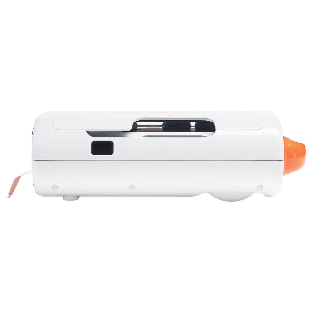 Mediana A16 Pro HeartOn Semi Automatic Defibrillator - Image 7