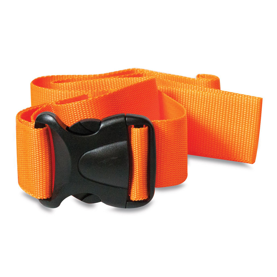 CODE RED Spinal Board Strap