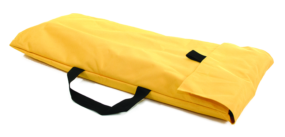 CODE RED Patient Transfer Sheet - Image 5