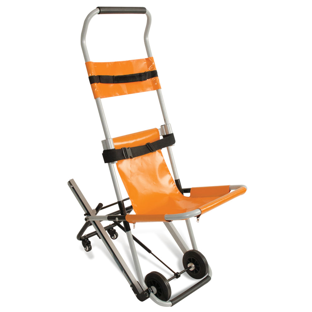 CODE RED Evacuation Chair