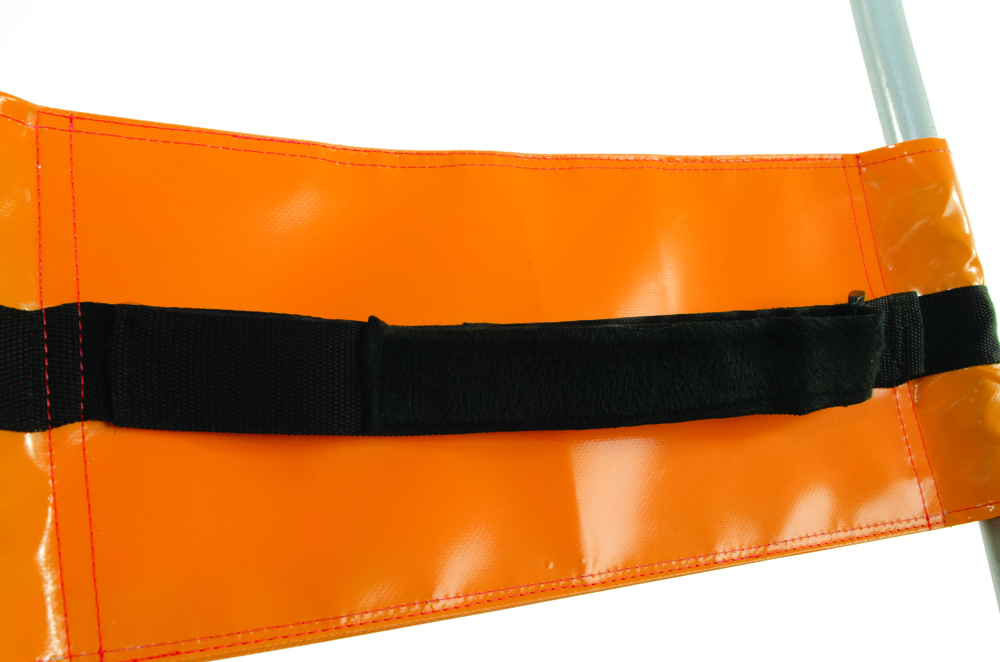 CODE RED Evacuation Chair - Image 3