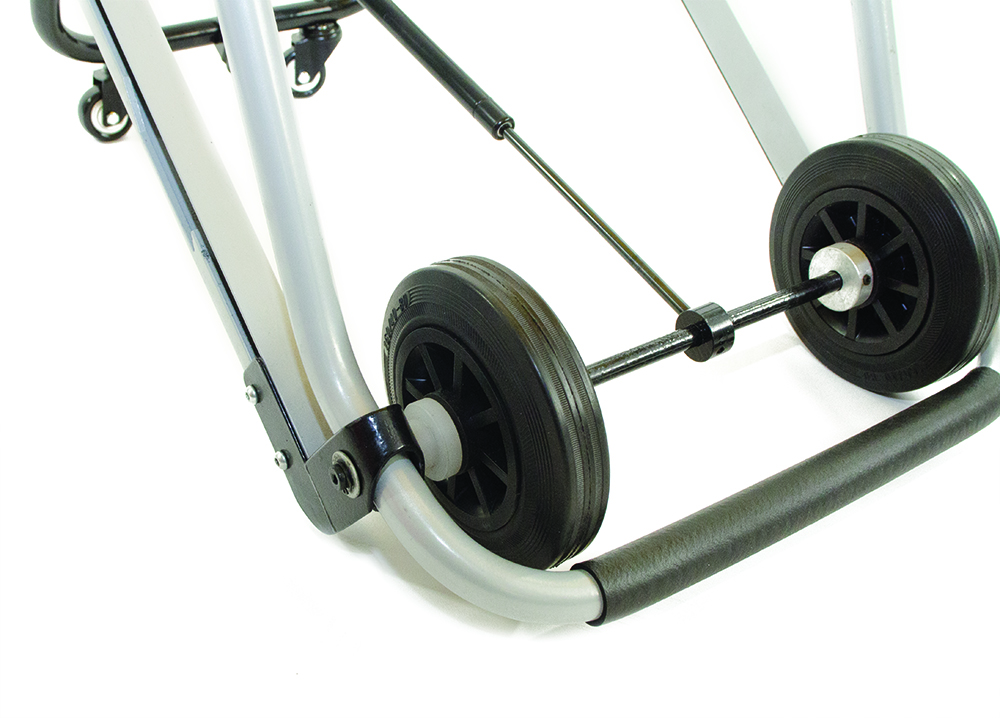 CODE RED Evacuation Chair - Image 5