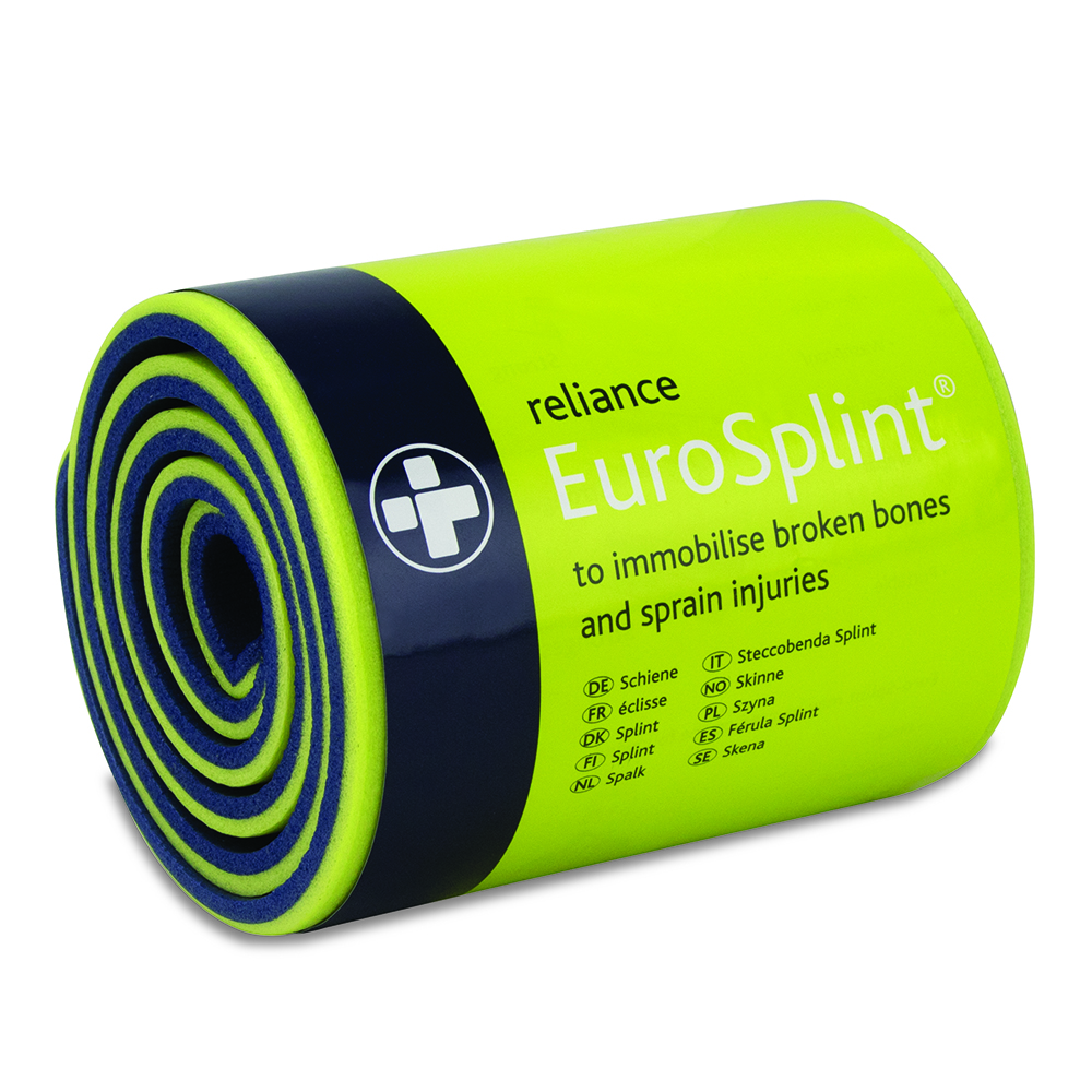 Eurosplint - Roll - Image 3
