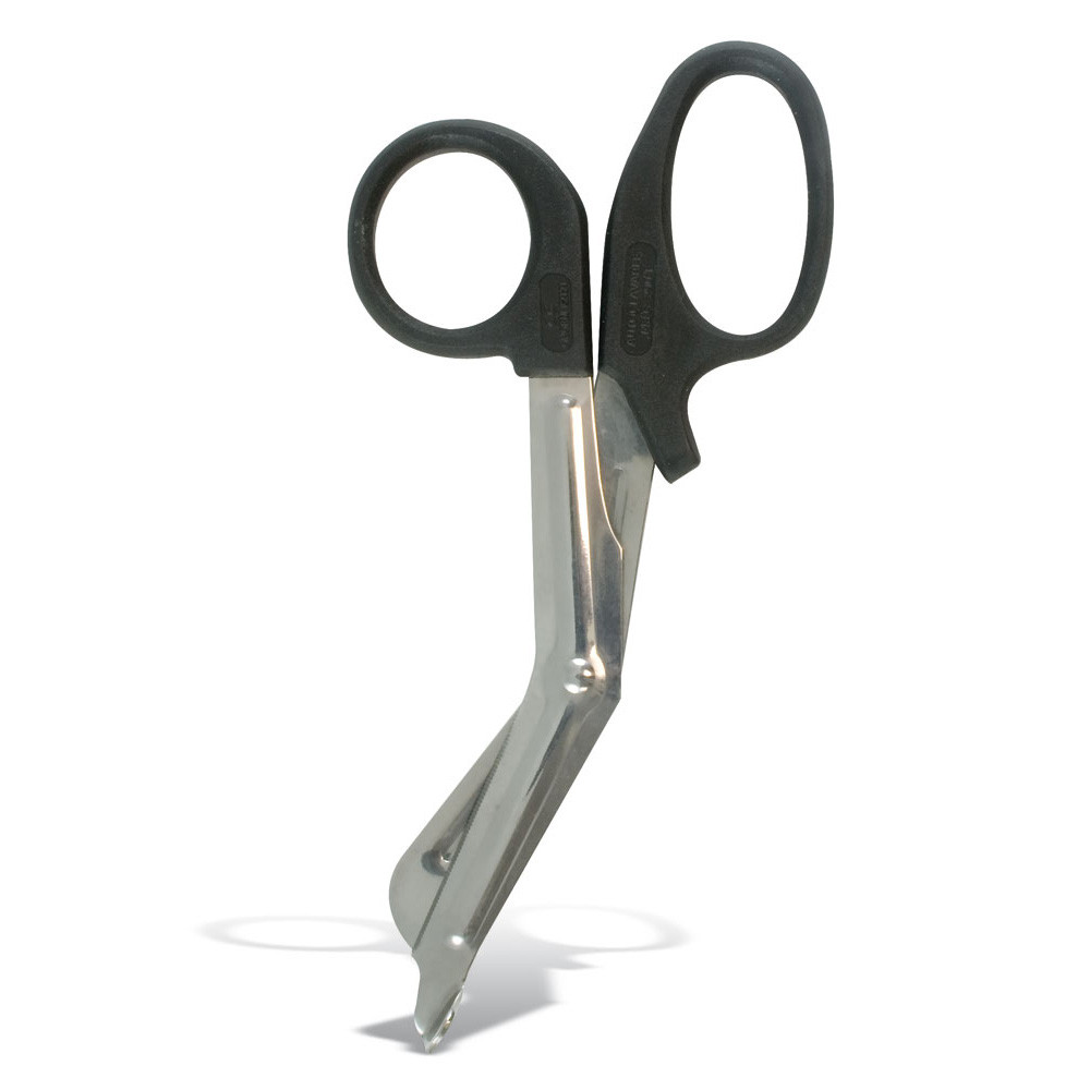 Shears - 6"